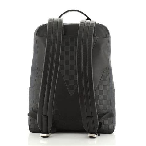 lv avenue backpack